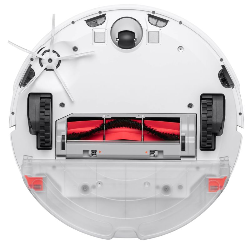 RBRK.ACC-S5MAX.WHI.9