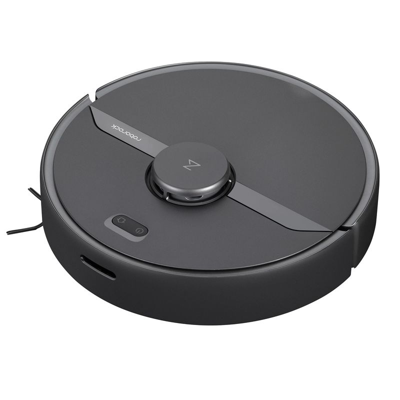Roborock-S6-Pure-Aspirator-Robot-Google-Assistant---Alexa-5200-mAH-Negru.2