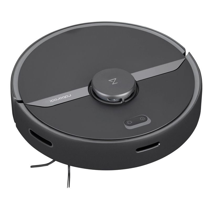 Roborock-S6-Pure-Aspirator-Robot-Google-Assistant---Alexa-5200-mAH-Negru.3
