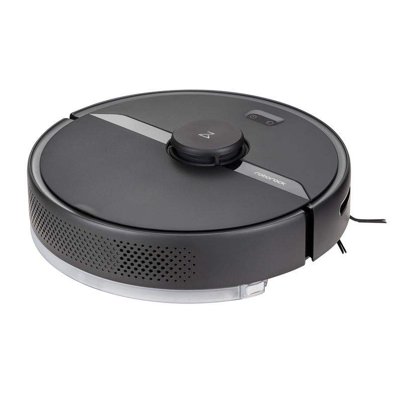 Roborock-S6-Pure-Aspirator-Robot-Google-Assistant---Alexa-5200-mAH-Negru.4