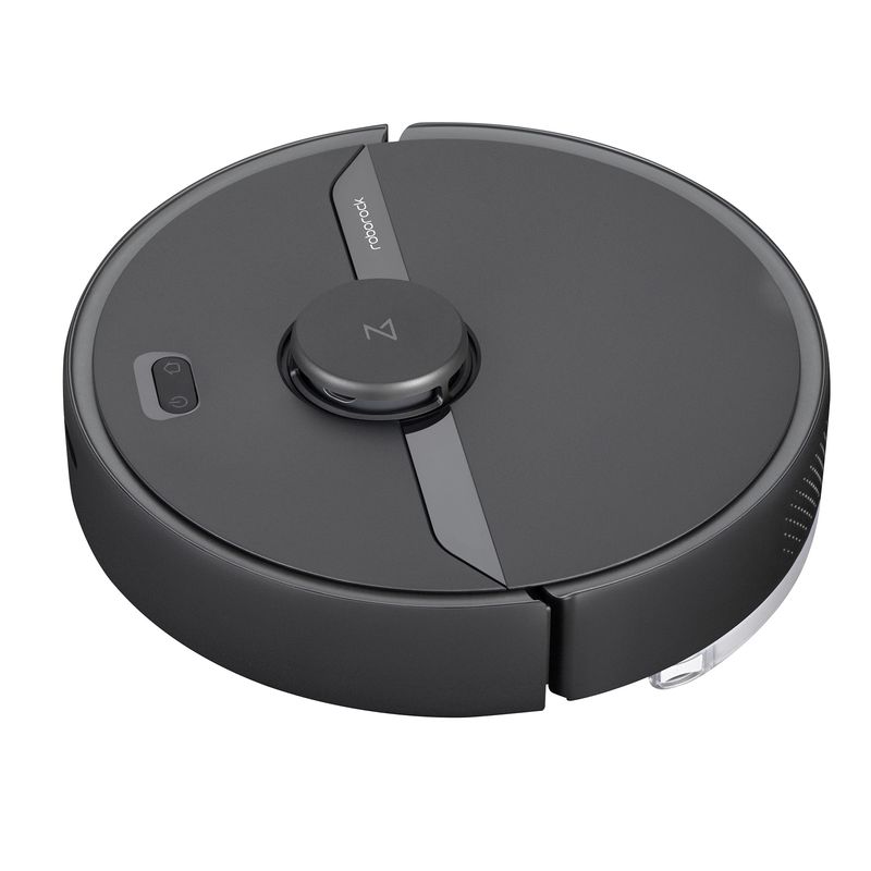 Roborock-S6-Pure-Aspirator-Robot-Google-Assistant---Alexa-5200-mAH-Negru.5