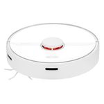 RoborockS6PureAspiratorRobotGoogleAssistantAlexa5200mAHAlb