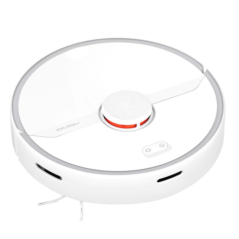 Roborock-S6-Pure-Aspirator-Robot-Google-Assistant---Alexa-5200-mAH-Alb.2