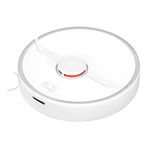 RoborockS6PureAspiratorRobotGoogleAssistantAlexa5200mAHAlb