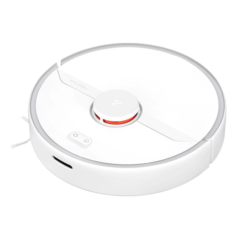 Roborock-S6-Pure-Aspirator-Robot-Google-Assistant---Alexa-5200-mAH-Alb.3