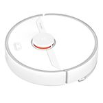 RoborockS6PureAspiratorRobotGoogleAssistantAlexa5200mAHAlb