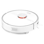 RoborockS6PureAspiratorRobotGoogleAssistantAlexa5200mAHAlb