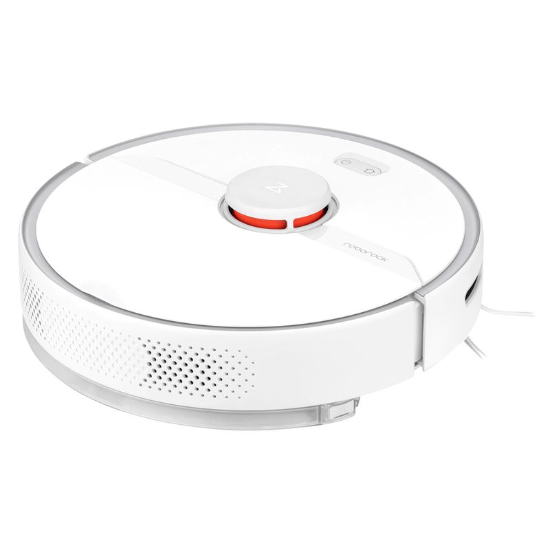 Roborock-S6-Pure-Aspirator-Robot-Google-Assistant---Alexa-5200-mAH-Alb.5