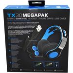 res_eae1dac0815dac160c629ce5156fc51c--2-