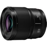 panasonic-50mm-f-18-s-lens
