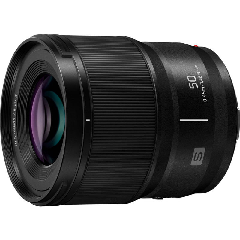 panasonic-50mm-f-18-s-lens