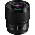 panasonic_s_s50_lumix_s_50mm_f_1_8_1641351