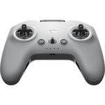 DJIFPVRemoteController2