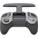 DJIFPVRemoteController2