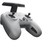 DJIFPVRemoteController2