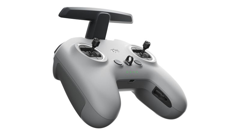家具 DJI FPV DRONE DJI FPV Explorer Combo- F64.ro - F64.ro