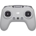DJIFPVRemoteController2