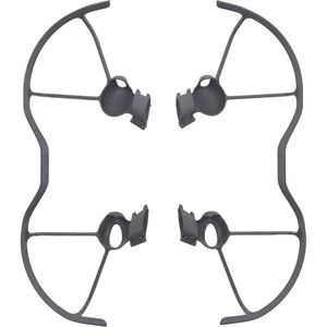 DJI FPV Protectie Elice