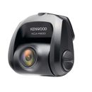 Kenwood KCAR200 Camera Auto DVR Spate