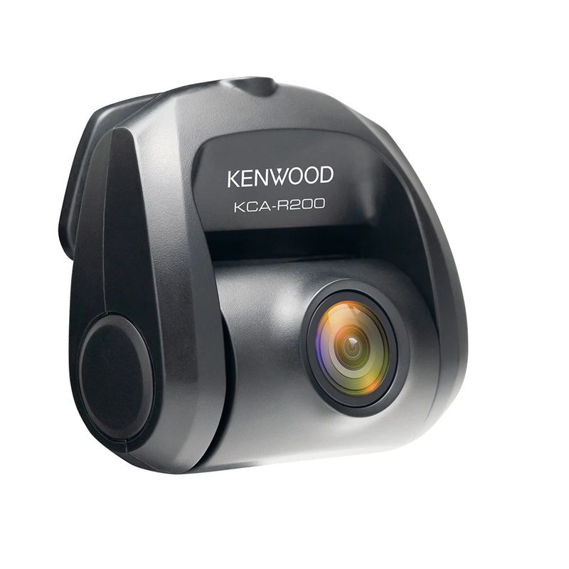 Kenwood-KCAR200-Camera-Auto-DVR-Spate--2-