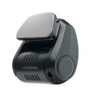 Kenwood-KCAR200-Camera-Auto-DVR-Spate--3-