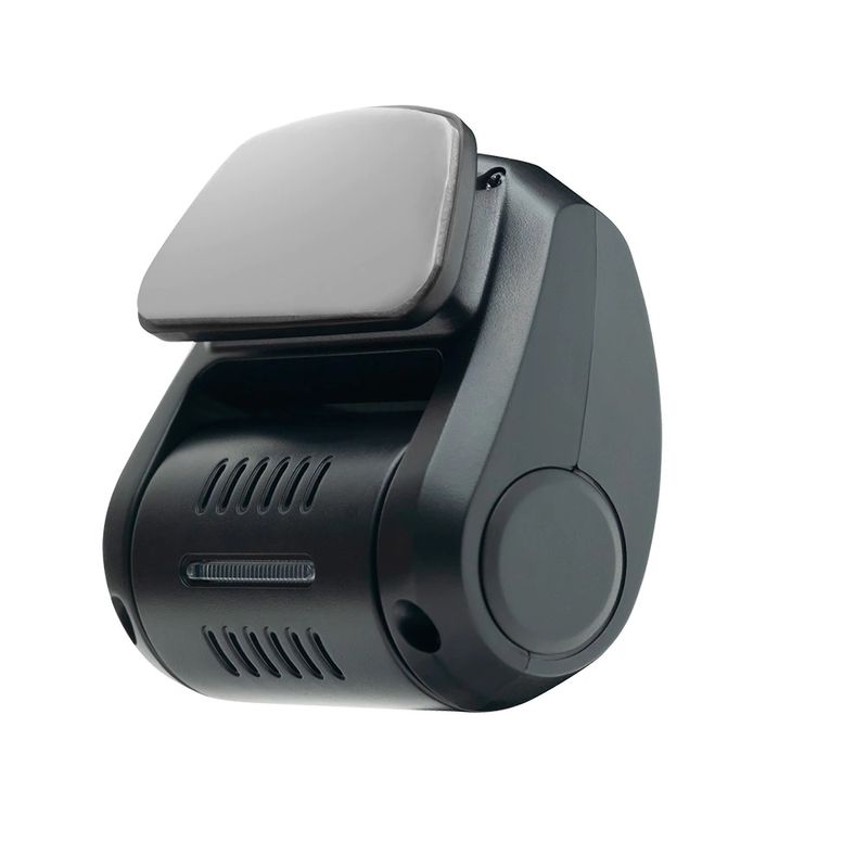 Kenwood-KCAR200-Camera-Auto-DVR-Spate--3-