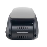 Kenwood-KCAR200-Camera-Auto-DVR-Spate--4-