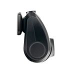Kenwood-KCAR200-Camera-Auto-DVR-Spate--5-