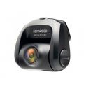 Kenwood KCAR100 Camera Auto DVR Spate