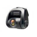 Kenwood KCAR100 Camera Auto DVR Spate