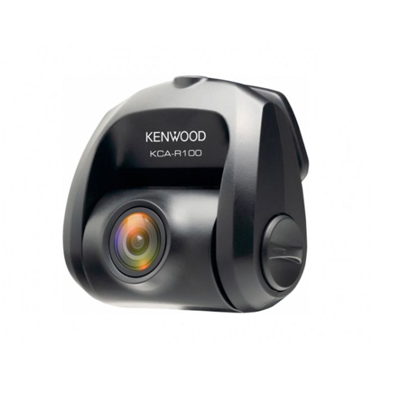 KenwoodKCAR100-01-b-100-560x460