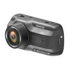 Kenwood-DRVA501W-Camera-Auto-DVR-Quad-HD--1-