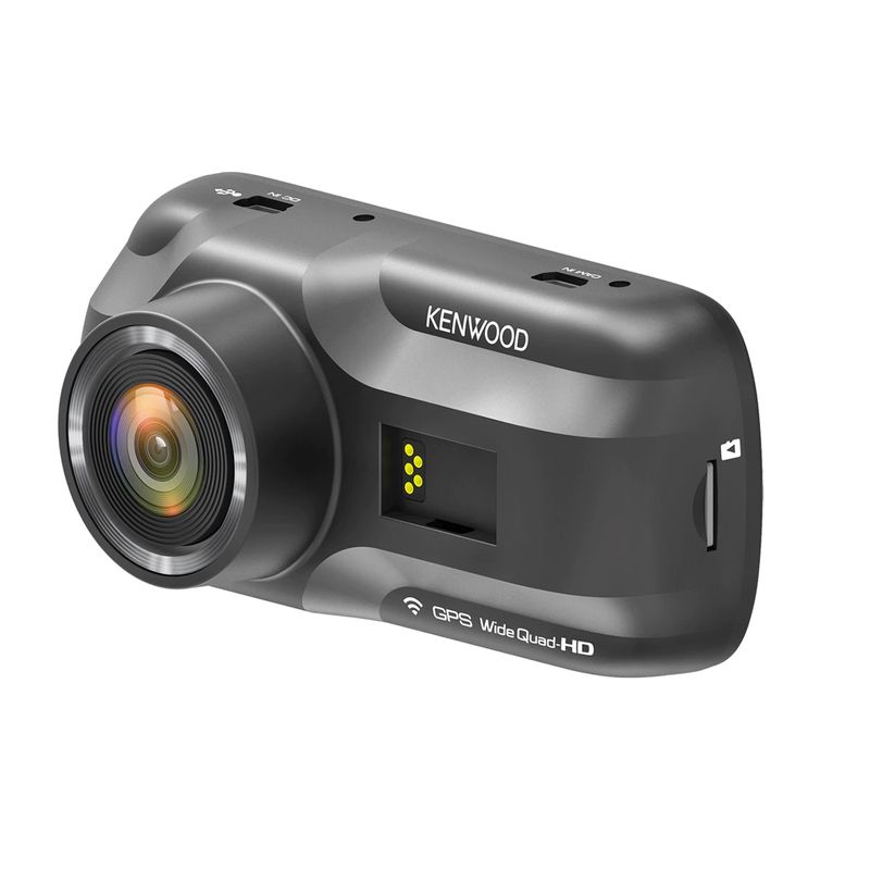Kenwood-DRVA501W-Camera-Auto-DVR-Quad-HD--2-