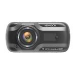 Kenwood-DRVA501W-Camera-Auto-DVR-Quad-HD--3-