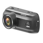 Kenwood-DRVA601W-Camera-Auto-DVR-4K-Ultra-HD--1-