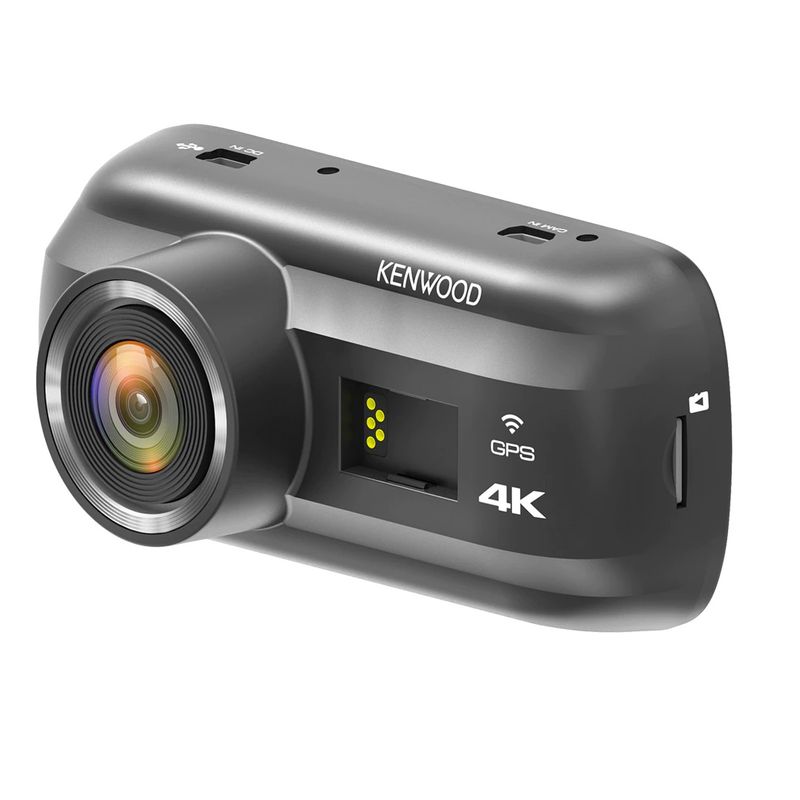 Kenwood-DRVA601W-Camera-Auto-DVR-4K-Ultra-HD--2-