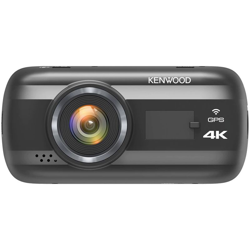 Kenwood-DRVA601W-Camera-Auto-DVR-4K-Ultra-HD--3-