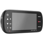 Kenwood-DRVA601W-Camera-Auto-DVR-4K-Ultra-HD--4-