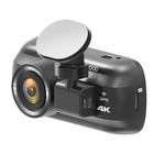Kenwood-DRVA601W-Camera-Auto-DVR-4K-Ultra-HD--7-