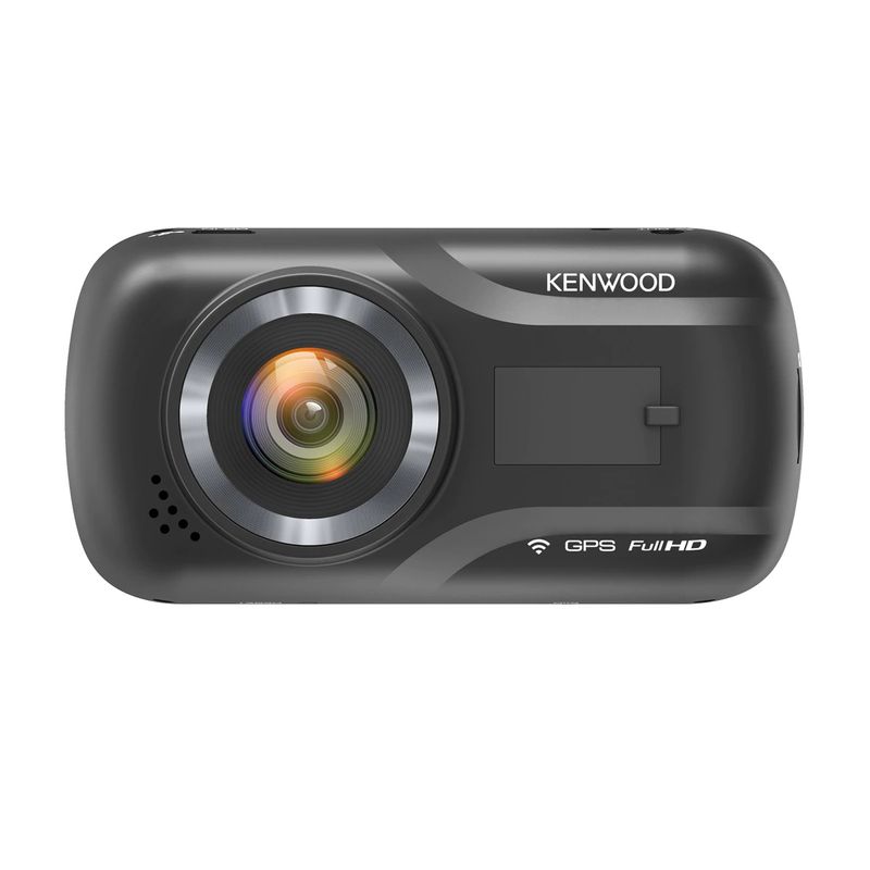 Kenwood-DRVA301W-Camera-Auto-DVR-Full-HD--1-