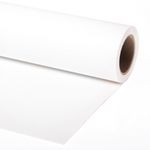 ll-lp9001-paper-background