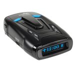 Whistler-PRO-93GXi-Detector-de-Radar-Portabil--1-
