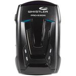 Whistler-PRO-93GXi-Detector-de-Radar-Portabil--2-