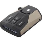 Cobra-RAD-450-Detector-de-Radar-Portabil--1-
