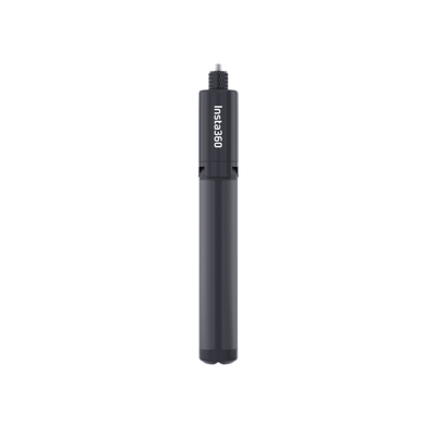 Insta360 Invisible Selfie Stick + Tripod 2-in-1