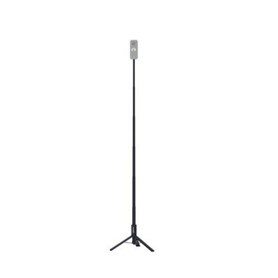 Insta360 Invisible Selfie Stick + Tripod 2-in-1
