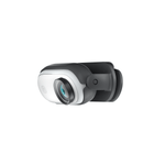 fdb_1621521674_insta-go-2-1200x1200-013