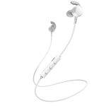 Philips TAE4205WT Casti Audio In-Ear Bluetooth Alb