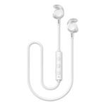 Philips-TAE4205WT-Casti-Audio-In-Ear-Bluetooth-Alb.2