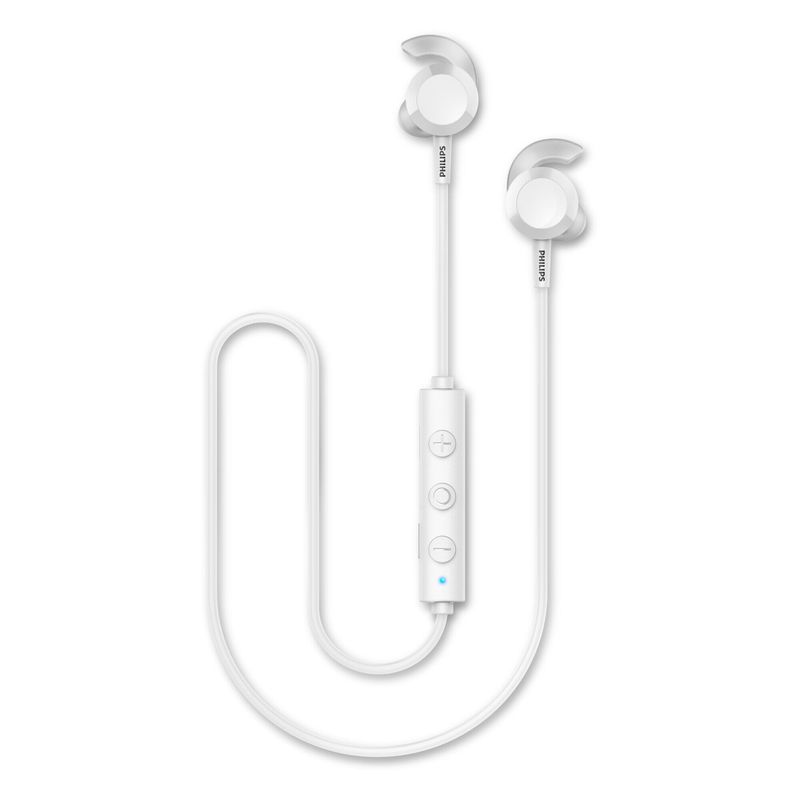 Philips-TAE4205WT-Casti-Audio-In-Ear-Bluetooth-Alb.2